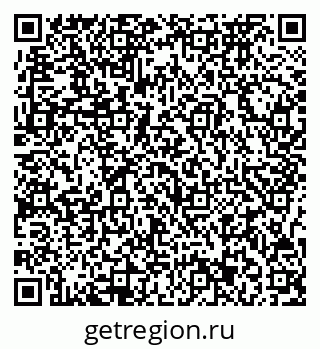79717073347