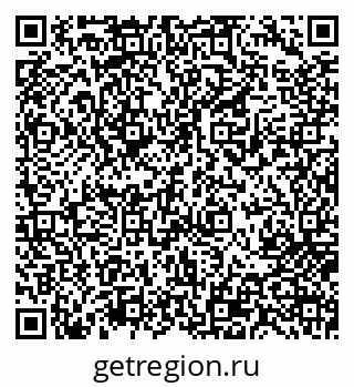 79717073348