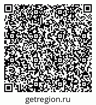 79717073349