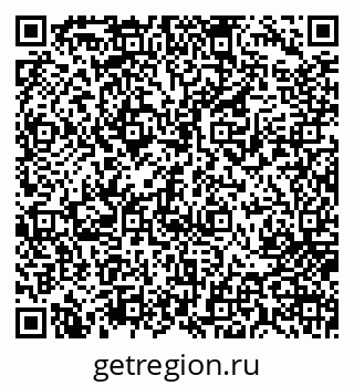 79717073353