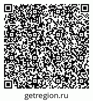 79717073354