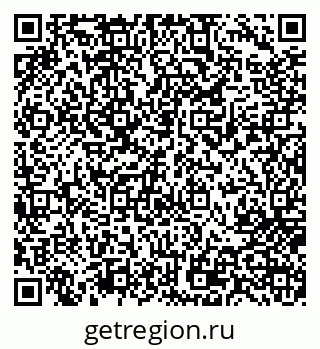 79717073358
