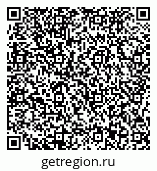79717073359