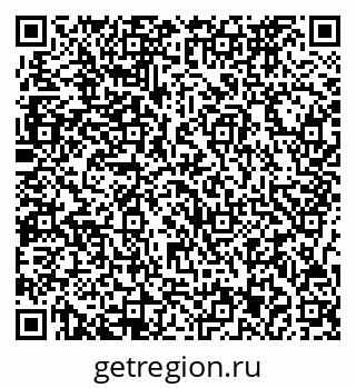 79717073360