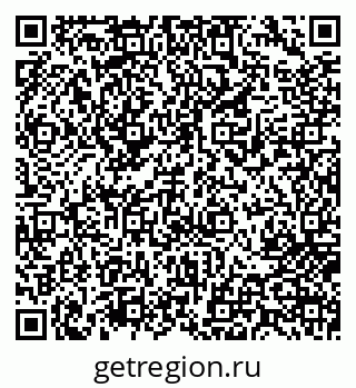 79717073361