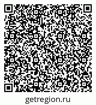 79717073362
