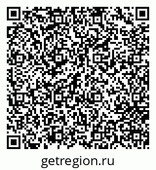 79717073363