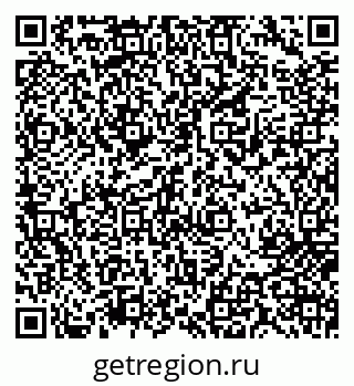 79717073364