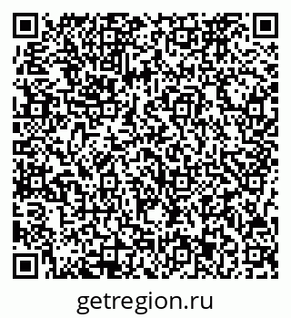 79717073365