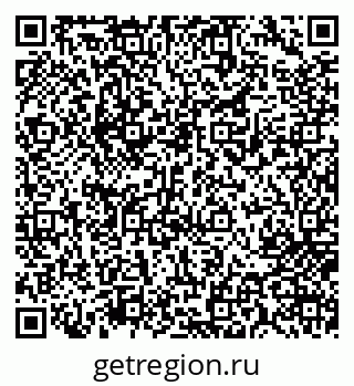 79717073367