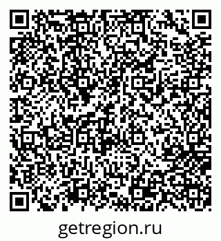 79717073368