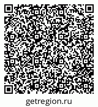 79717073373
