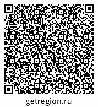 79717073374