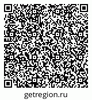 79717073376