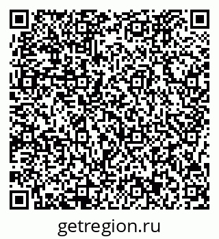 79717073377