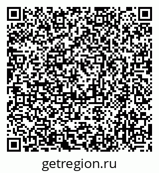 79717073381