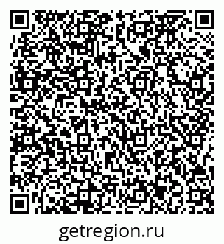 79717073383