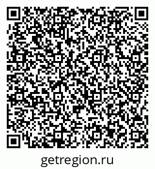 79717073390