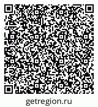 79717073396