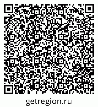 79717073397