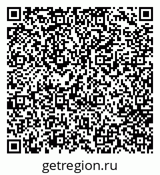 79717073402