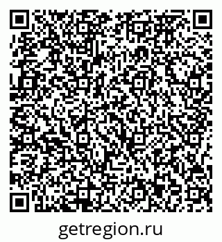 79717073403