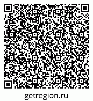 79717073405