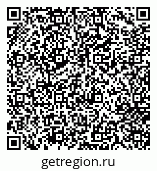79717073406
