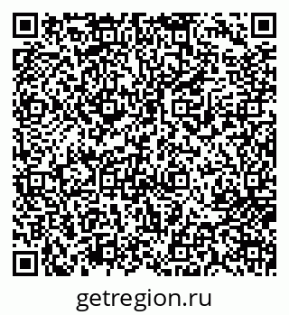 79717073407