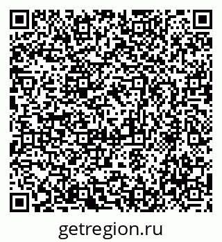 79717073408