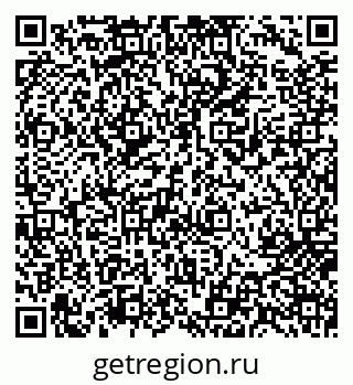 79717073409