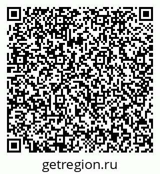 79717073412