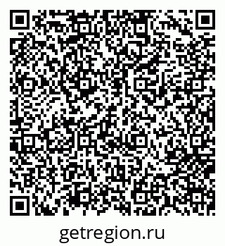 79717073413