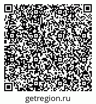79717073414