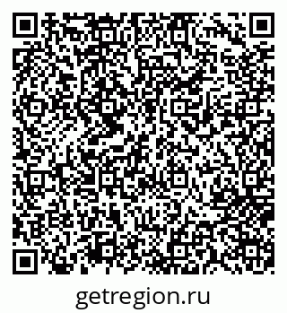 79717073417