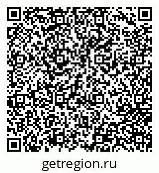 79717073418
