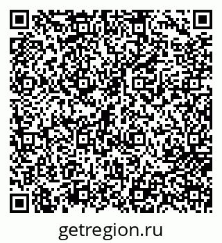 79717073419