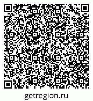 79717073422
