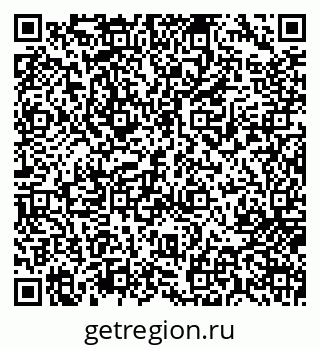 79717073423