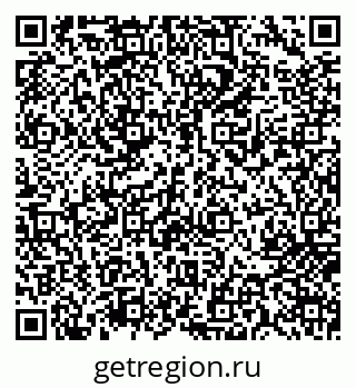 79717073427