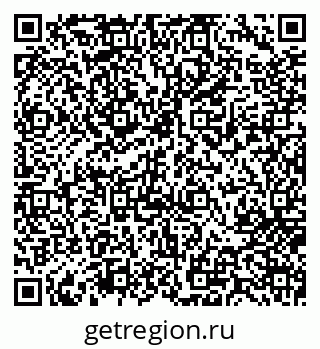 79717073430