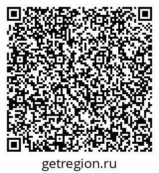 79717073434