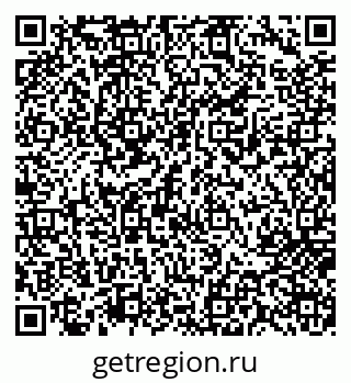 79717073435