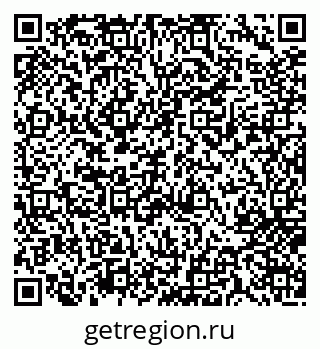 79717073436