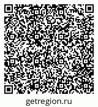 79717073437