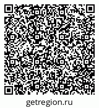79717073438