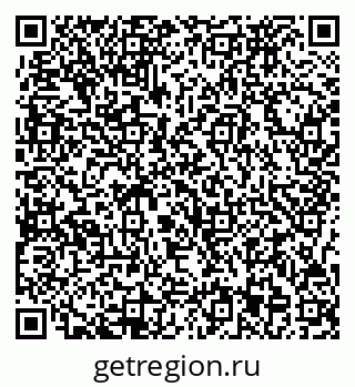 79717073439