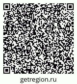 79717073440