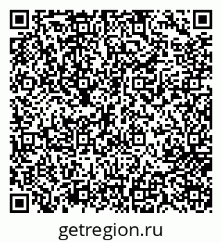 79717073442