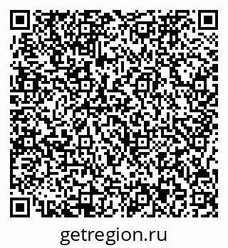 79717073443